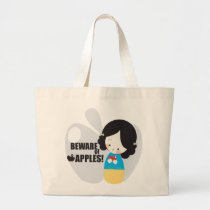 snowwhite bags
