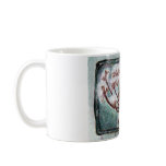 snowy day mugs
