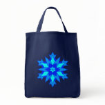 Snowy Dreams bags