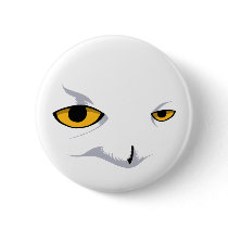 SNOWY OWL buttons