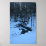 Snowy River Posters