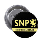 SNP button buttons