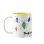 Snug as a Bug in a Mug