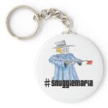 snuggiemafia2