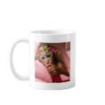Snuggle Monkey mugs