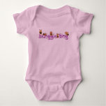 SnuggleBug Shirt