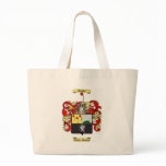 snyder bags