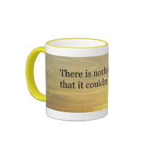 So bad coffee mugs