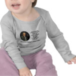 So Convenient It Is To Be A Reasonable Creature Shirts