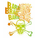 so cool t-shirts
