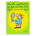 So Cute cards