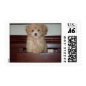 So cute! postage