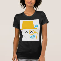 So Happy Shirt