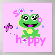 so hoppy frog screen.ai poster