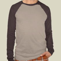 So Irish My Liver Hurts Shirt t-shirts