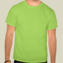 So Irish My Liver Hurts T-Shirt t-shirts