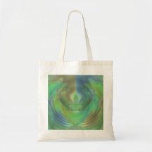 So long and thanks for all the fish! canvas bag