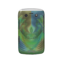 So Long and Thanks for All the Fish Case-Mate Blackberry Case
