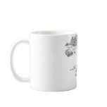 So Many Books, So Little Time mugs