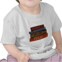 So Many Books So Little Time T Shirt