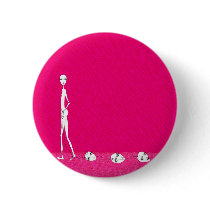 so many moods... pin