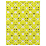 so many smileys flyers