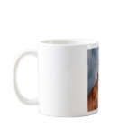 So misunderstood mugs