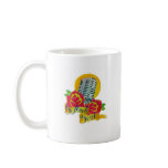 So Much Soul Tattoo Flash Mugs