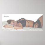 So Seductive posters