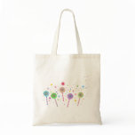 So Sweet (Lollypop) A1 Canvas Bags