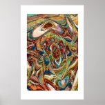 so vielerlei - all kind posters