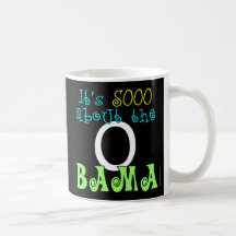 soabouttheobamaD Mug