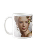 soanala_Europa_mug1