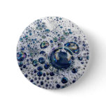 Soap Suds buttons