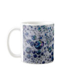 Soap Suds mugs