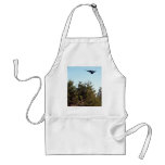 Soar Apron