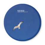 Soar... Magnets