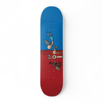 soar. skateboards