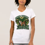 Sober Valley Lodge T-shirts