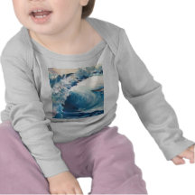 SOBREVIVÊNCIA  -  SURVIVE T SHIRTS