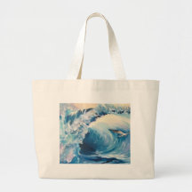 SOBREVIVÊNCIA  -  SURVIVE TOTE BAG