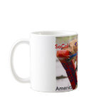 SoCal H2O Rescue Mug!