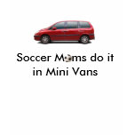 Socce Mum t-shirts