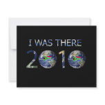 SOCCER 2010 - I WAS THERE CUSTOM ANNOUNCEMENT