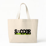 Soccer bags