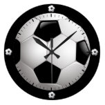 Soccer Ball