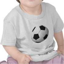 Soccer Ball: