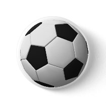 Soccer Ball: