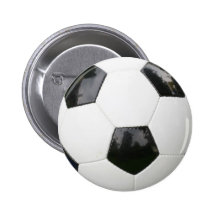 soccer ball buttons