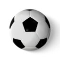 Soccer Ball ( football ) buttons